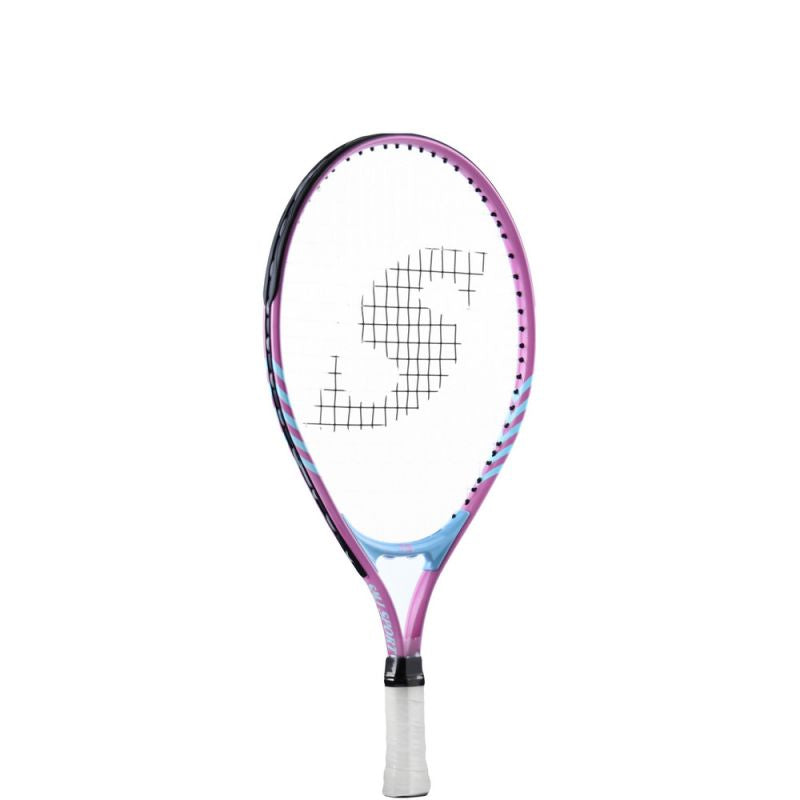 SMJ sport Girl 19&quot; tennis racket