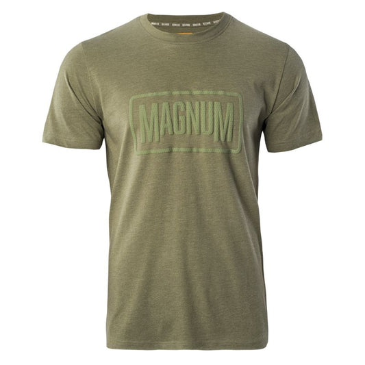 Magnum essential t-shirt 2.0. M 92800396145