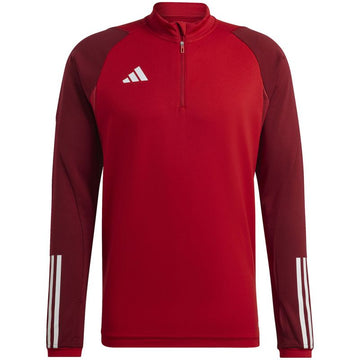 Adidas Tiro 23 Competition Training Top M HI3050 sweatshirt