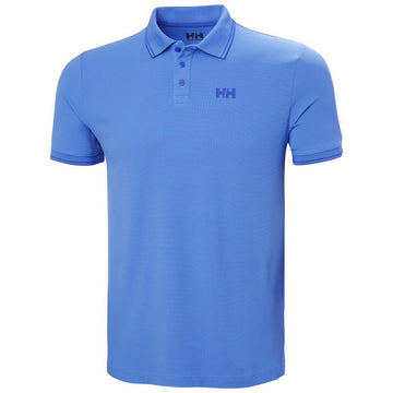 Helly Hansen Kos Polo Shirt M 34068 554