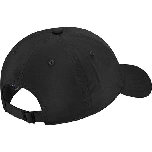 adidas BB Cap LT NL JN6589
