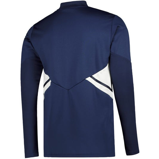 Adidas Condivo 22 Training M HA6270 sweatshirt
