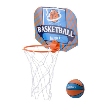 Basketball Backboard Huari Bordis 92800284609