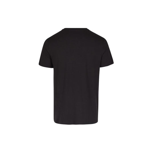 O'Neill T-Shirt M 92800590331