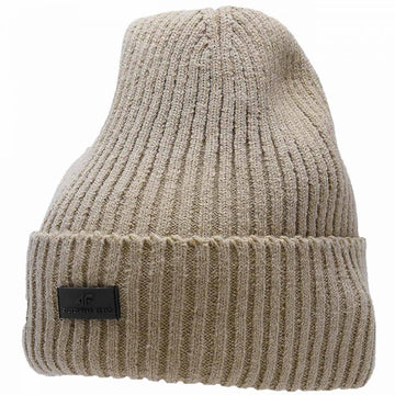 Cap 4F M317 M 4FAW23ACAPM317 82S