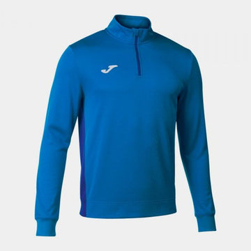 Joma Winner II Sweatshirt M 102655.700