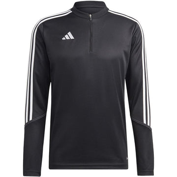 Adidas Tiro 23 Club Training Top M HS3617 sweatshirt