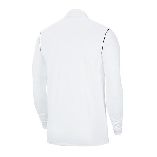 Nike Dry Park 20 Training Jr BV6906-100 sweatshirt