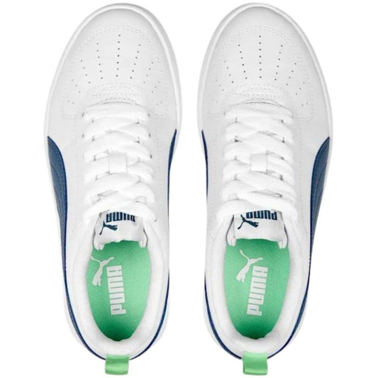 Puma Rickie Jr 384311 14 shoes