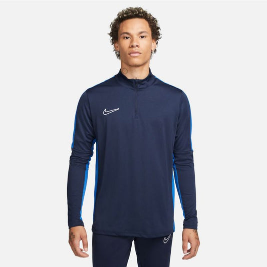 Nike Academy 23 Dril Top M DR1352-451 sweatshirt