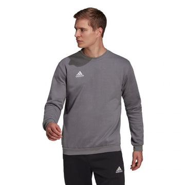 Adidas Entrada 22 Sweat Top M H57479
