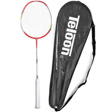 SMJ Teloon Tsunami TL300 Badminton Racket