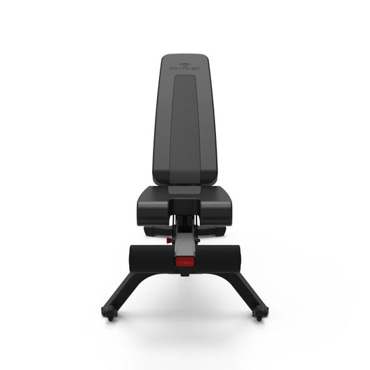 Bowflex 4.1S 100918 Workout Bench