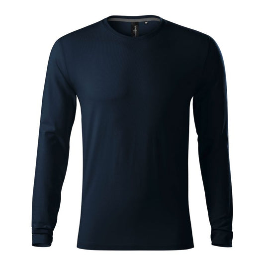 Malfini Brave M MLI-15502 T-shirt