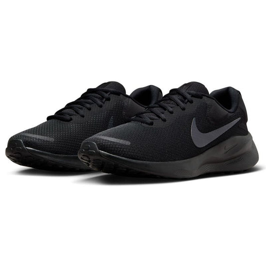 Nike Revolution 7 M FB2207 005 running shoes