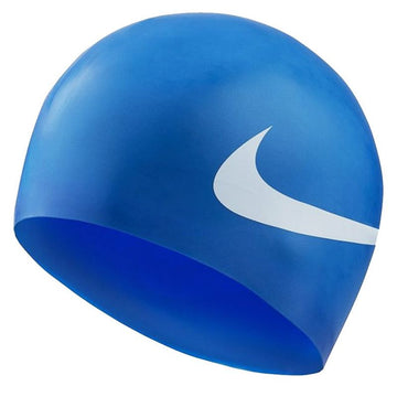 Nike BIG SWOOSH NESS8163-494 Cap