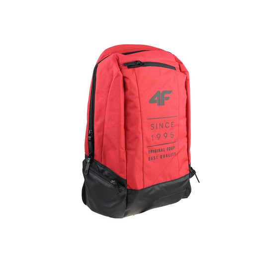 4F Backpack H4L20-PCU004-62S