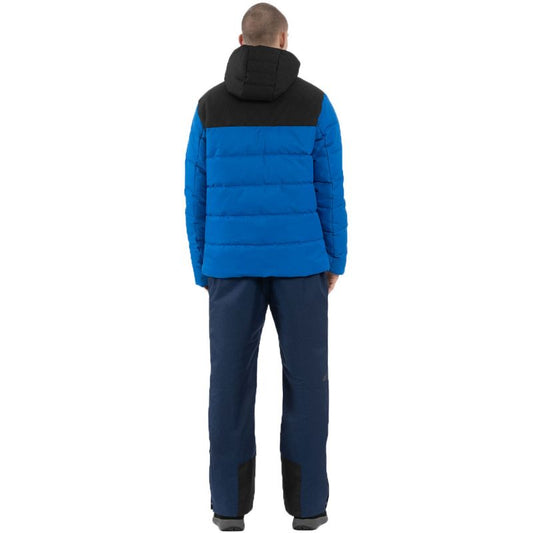 Ski pants 4F FNK M361 M 4FAW23TFTRM361 31S