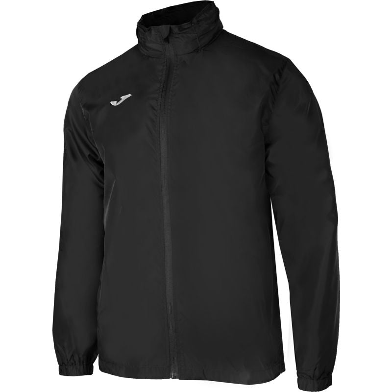 Joma Iris football jacket M 100087.100