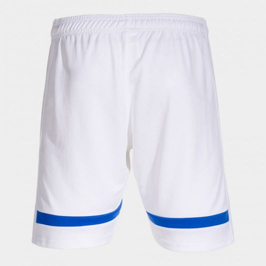 Joma Short Tokyo 103541.207