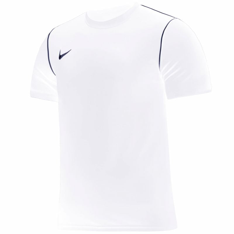 Nike Park 20 Jr BV6905-100 T-shirt