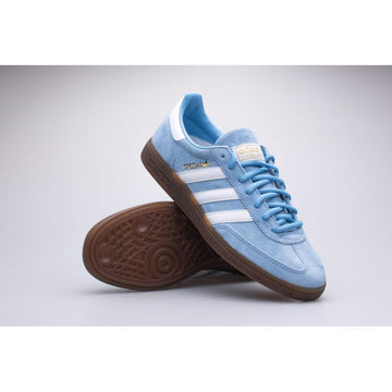 Adidas Originals - HANDBALL SPEZIAL M BD7632