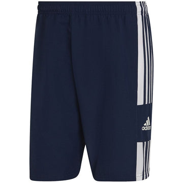 adidas Squadra 21 Downtime M Shorts HC6281