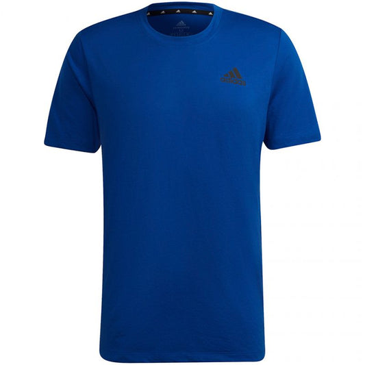 adidas Aeroready Des M GR0518 T-shirt
