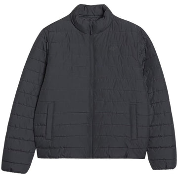 Jacket 4F M538 M 4FWSS25TDJAM538 20S