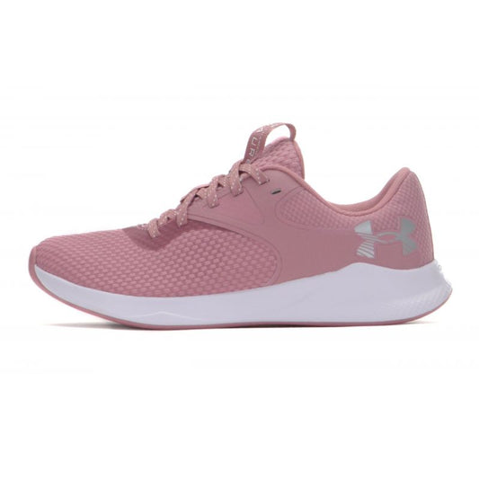 Under Armor Charged Aurora 2 W 3025060-604