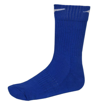 Mizuno Handball Socks 32EX0X0137