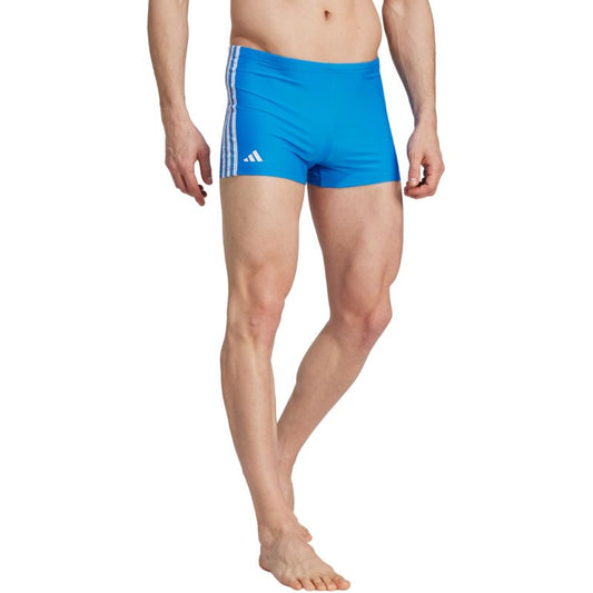 adidas Classic 3-Stripes M IM1068 Swim Trunks
