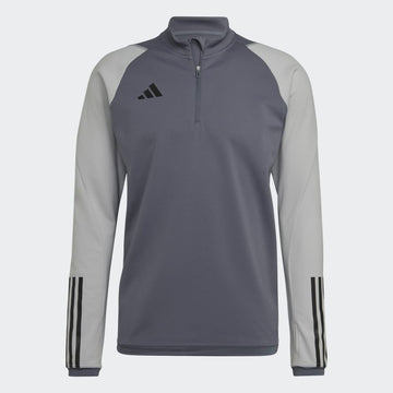 Adidas Tiro 23 Competition Training Top M HU1316 sweatshirt