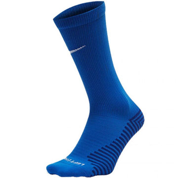 Nike U Squad Crew Socks SK0030 463