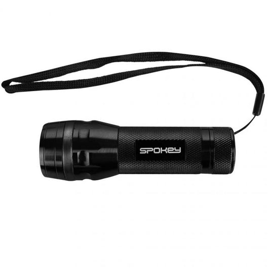 Spokey Zoom 929232 Multi-Tool