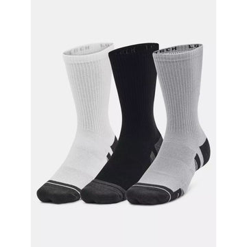 Under Armour Socks 1379512-011
