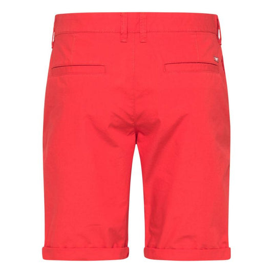 Mustang Classic Chino Short M 1009613 7130