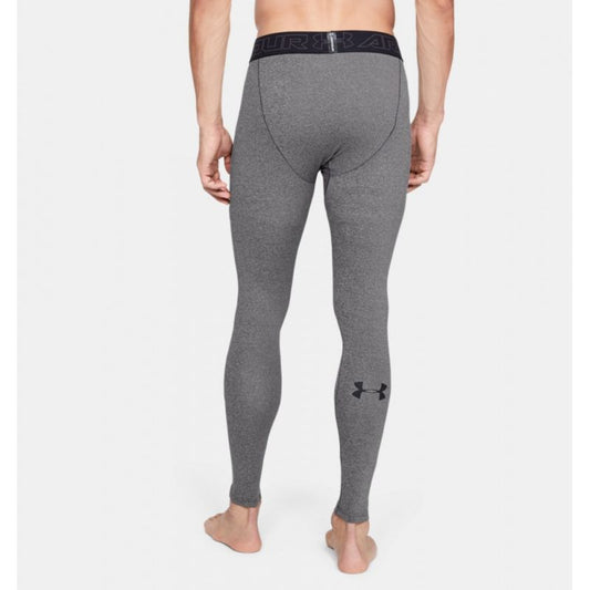 Under Armour CG leggings M 1320812-019