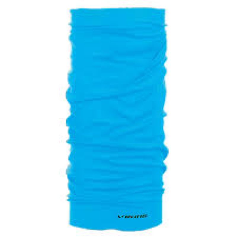 Viking Regular bandana 410/15/1277/15