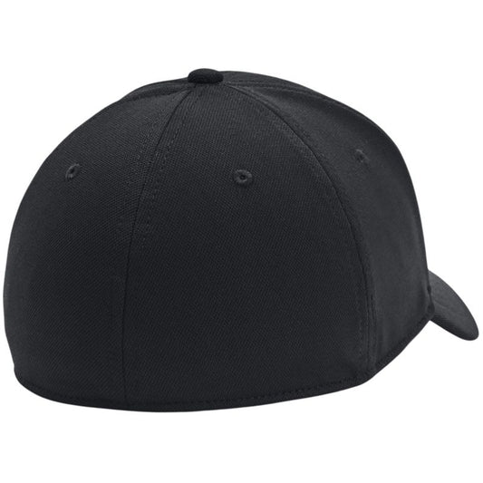 Under Armour Team Blitzing Cap 1376702-001