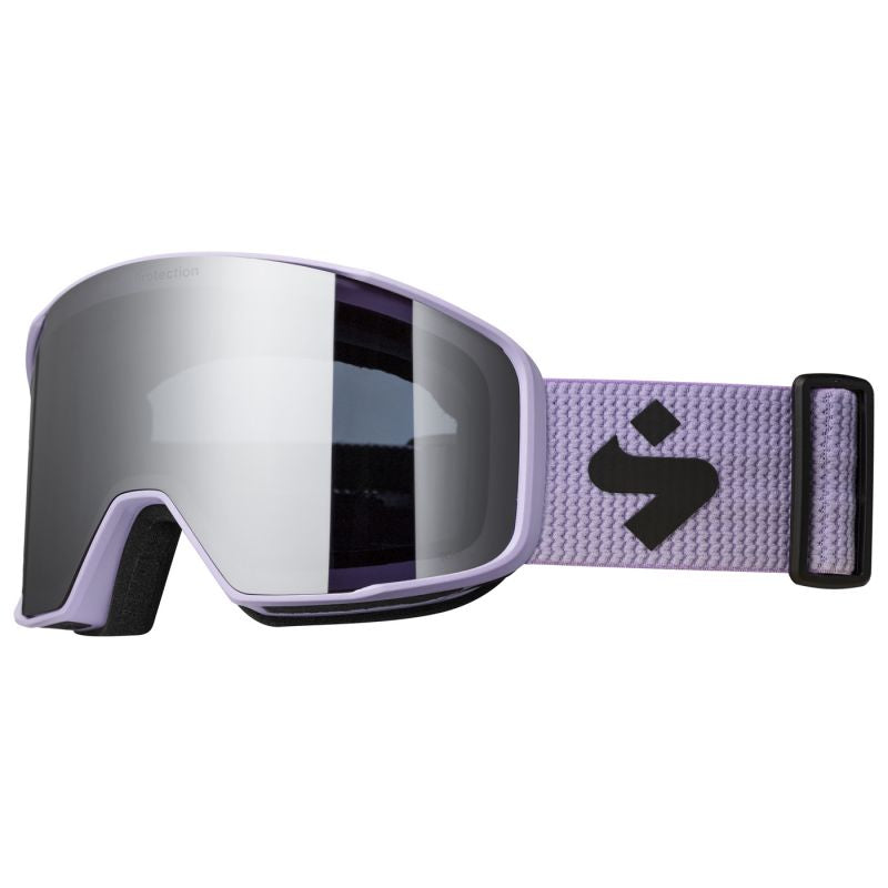 Ski goggles Sweet Protection Boondock Rig Reflect W 92800558965