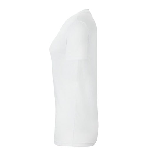 Nike Park 20 W T-shirt CZ0903-100