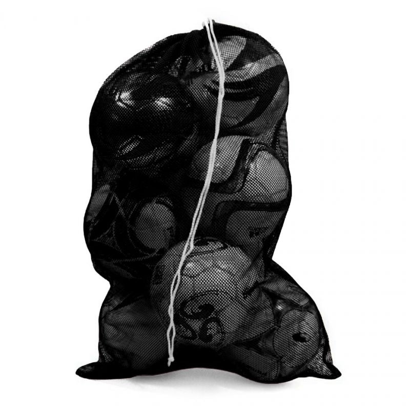 Net for 10 balls NO10 BCB1-3442