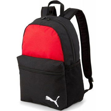 Puma teamGOAL 23 backpack 076855 01