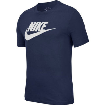 Nike Sportswear M AR5004 411 T-shirt