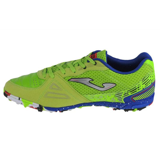 Joma Mundial 2311 TF M MUNW2311TF shoes
