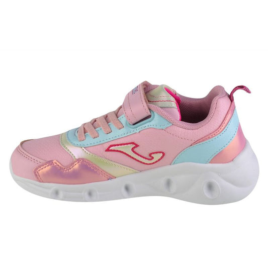 Shoes Joma Star Jr 2213 JSTARW2213V