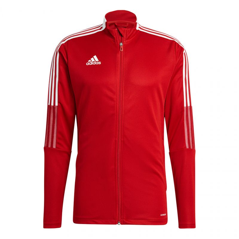 Sweatshirt adidas Tiro 21 Track M GM7308