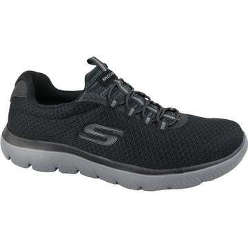 Skechers Summits M 52811-BKCC shoes