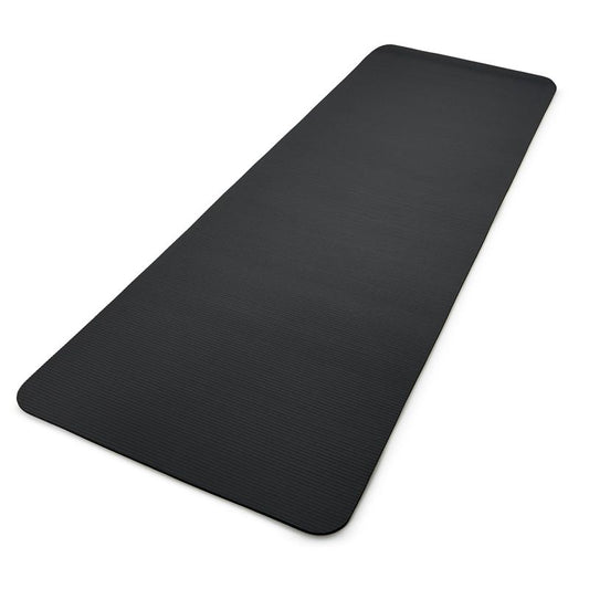 adidas 7 MM Training Mat ADMT-11014GR